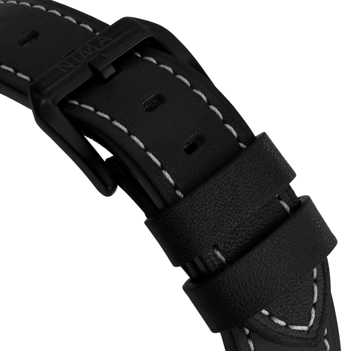 MOUNTAIN PEAK SHADOW