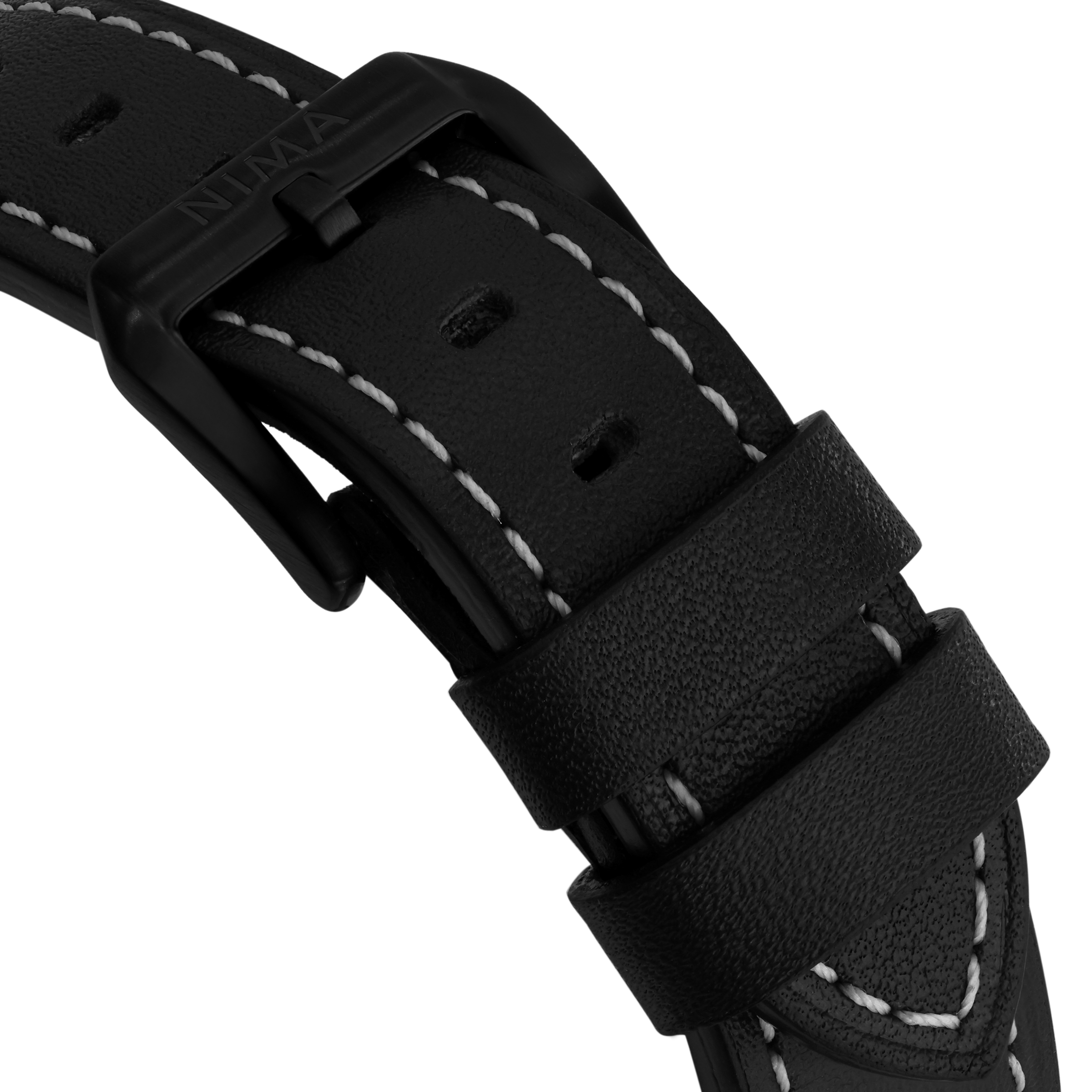 MOUNTAIN PEAK SHADOW