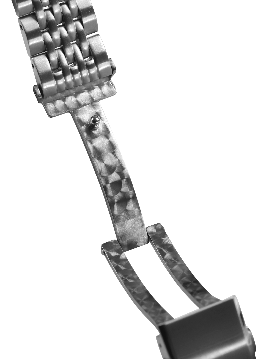 Stage One Ice Breaker (ex demo)