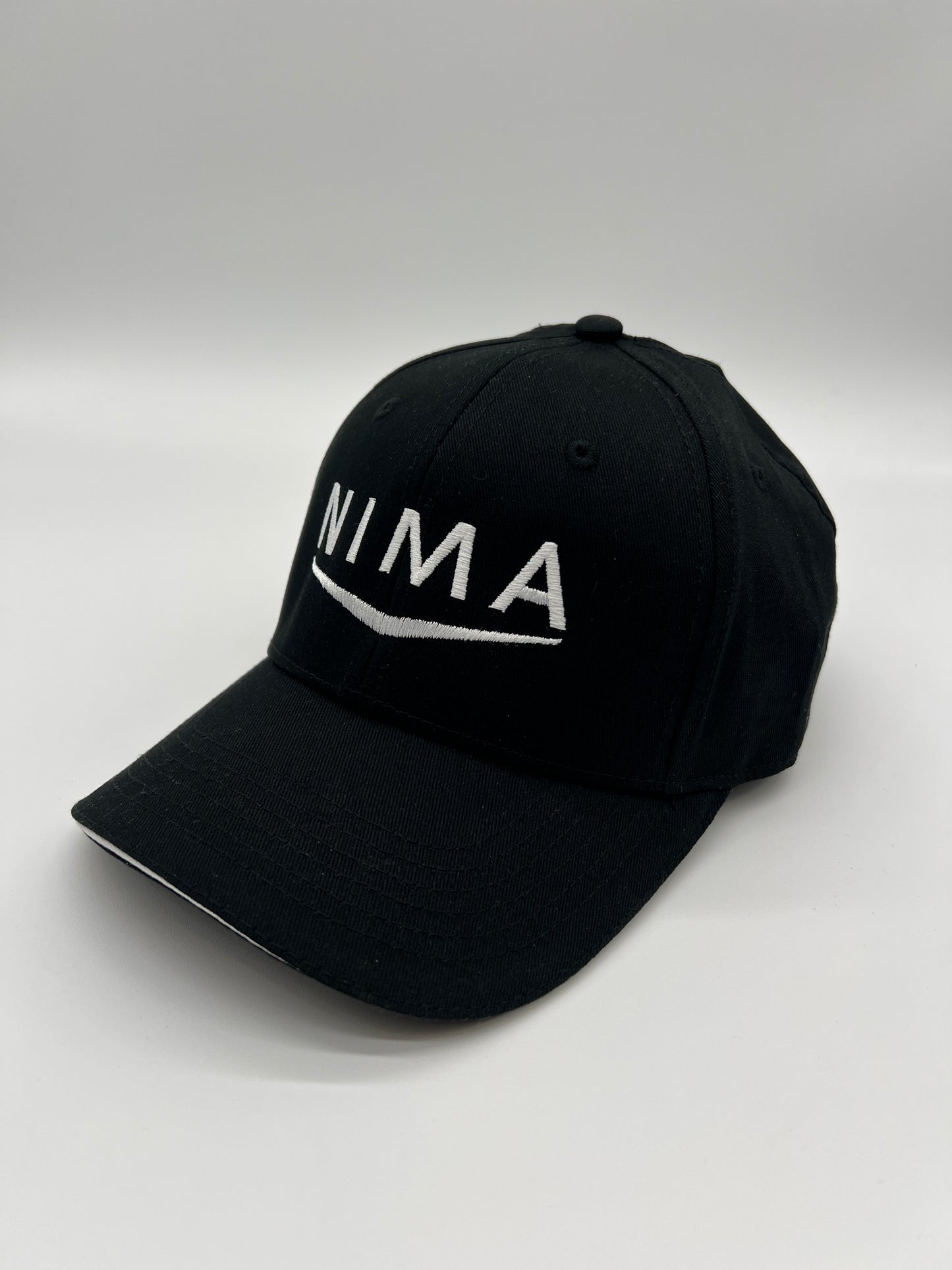 NIMA Cap