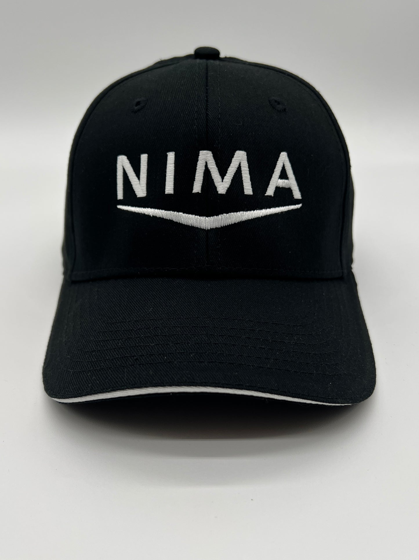 NIMA Cap