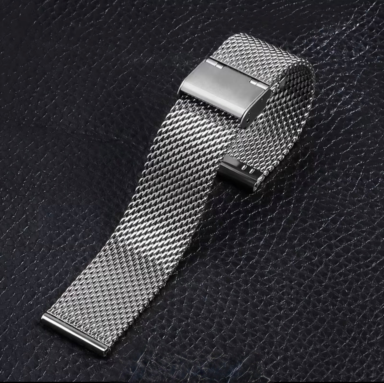 BRACCIALE MAGLIA MILANO